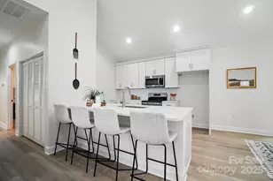 563 W 22nd St, Kannapolis, NC 28081 - Photo 7