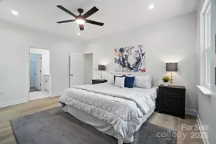 563 W 22nd St, Kannapolis, NC 28081 - Photo 17