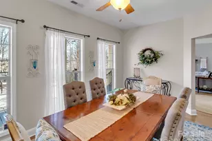 166 Amaroo Rdg, Webster, NC 28788 - Photo 23