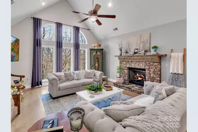 166 Amaroo Ridge #5,6, Webster, NC 28788 - Photo 19