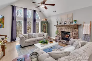 166 Amaroo Rdg, Webster, NC 28788 - Photo 19