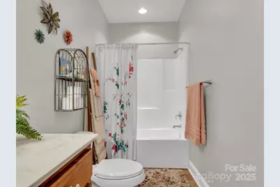 166 Amaroo Ridge #5,6, Webster, NC 28788 - Photo 41