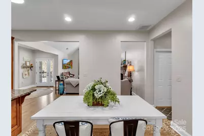 166 Amaroo Ridge #5,6, Webster, NC 28788 - Photo 29