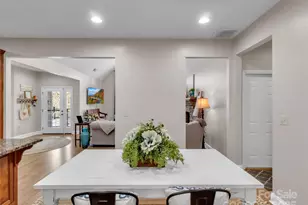 166 Amaroo Rdg, Webster, NC 28788 - Photo 29