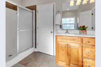 166 Amaroo Ridge #5,6, Webster, NC 28788 - Photo 35