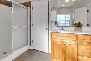 166 Amaroo Rdg, Webster, NC 28788 - Photo 35