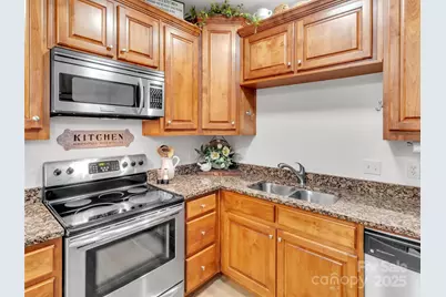 166 Amaroo Ridge #5,6, Webster, NC 28788 - Photo 25