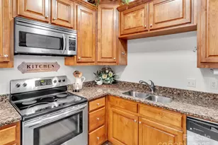 166 Amaroo Rdg, Webster, NC 28788 - Photo 25