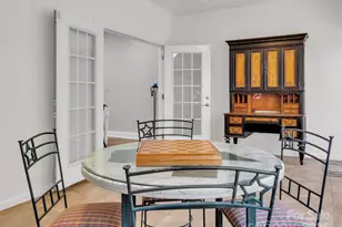 166 Amaroo Rdg, Webster, NC 28788 - Photo 31