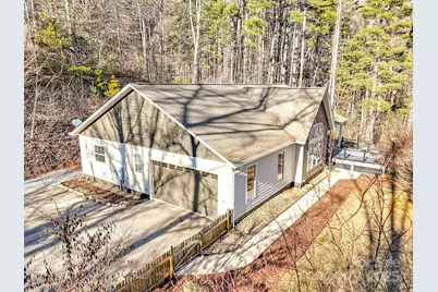 166 Amaroo Ridge #5,6, Webster, NC 28788 - Photo 11