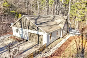 166 Amaroo Rdg, Webster, NC 28788 - Photo 11