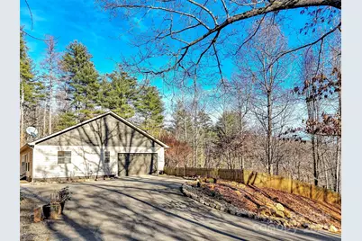 166 Amaroo Ridge #5,6, Webster, NC 28788 - Photo 15