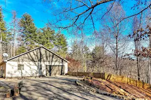 166 Amaroo Rdg, Webster, NC 28788 - Photo 15