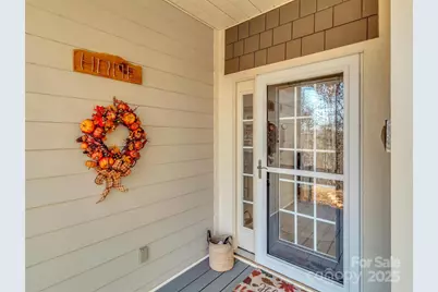 166 Amaroo Ridge #5,6, Webster, NC 28788 - Photo 17