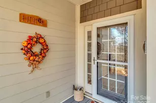 166 Amaroo Rdg, Webster, NC 28788 - Photo 17