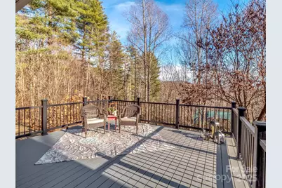 166 Amaroo Ridge #5,6, Webster, NC 28788 - Photo 9