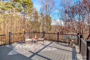 166 Amaroo Rdg, Webster, NC 28788 - Photo 9