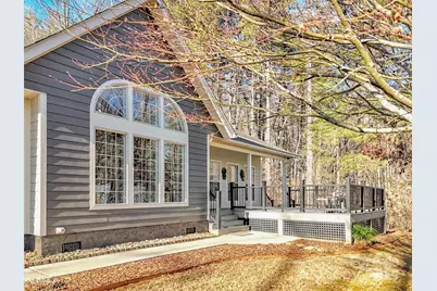 166 Amaroo Ridge #5,6, Webster, NC 28788 - Photo 3