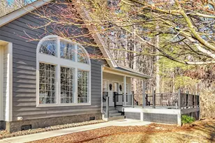 166 Amaroo Rdg, Webster, NC 28788 - Photo 3