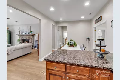 166 Amaroo Ridge #5,6, Webster, NC 28788 - Photo 27