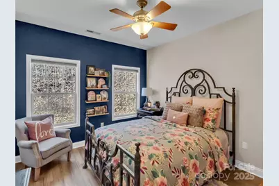 166 Amaroo Ridge #5,6, Webster, NC 28788 - Photo 37