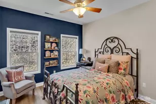 166 Amaroo Rdg, Webster, NC 28788 - Photo 37