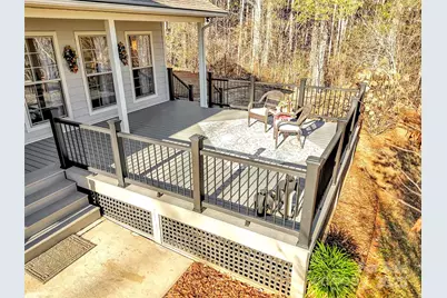 166 Amaroo Ridge #5,6, Webster, NC 28788 - Photo 5