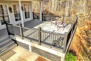 166 Amaroo Rdg, Webster, NC 28788 - Photo 5