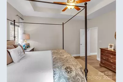 166 Amaroo Ridge #5,6, Webster, NC 28788 - Photo 33