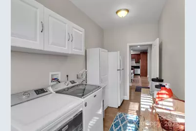 166 Amaroo Ridge #5,6, Webster, NC 28788 - Photo 43