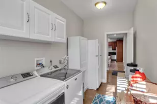 166 Amaroo Rdg, Webster, NC 28788 - Photo 43