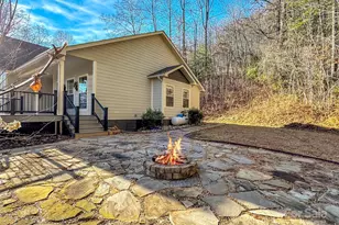 166 Amaroo Rdg, Webster, NC 28788 - Photo 45