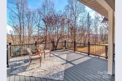 166 Amaroo Ridge #5,6, Webster, NC 28788 - Photo 7