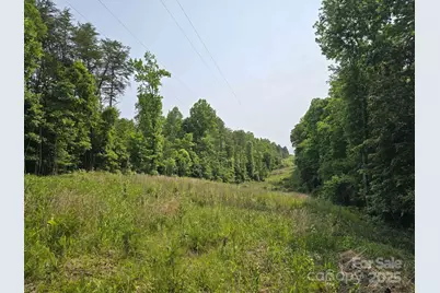 Lot 26 Grandview Drive #26, Rutherfordton, NC 28139 - Photo 1