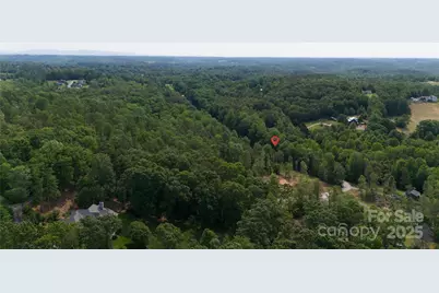 Lot 26 Grandview Drive #26, Rutherfordton, NC 28139 - Photo 11