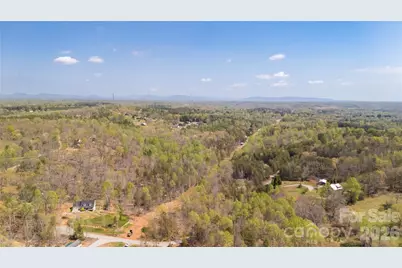 Lot 26 Grandview Drive #26, Rutherfordton, NC 28139 - Photo 5