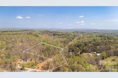 Lot 26 Grandview Drive #26, Rutherfordton, NC 28139 - Photo 7