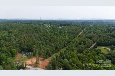 Lot 26 Grandview Drive #26, Rutherfordton, NC 28139 - Photo 9