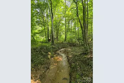 Lot 26 Grandview Drive #26, Rutherfordton, NC 28139 - Photo 5