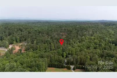 Lot 26 Grandview Drive #26, Rutherfordton, NC 28139 - Photo 17