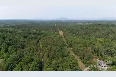 Lot 26 Grandview Drive #26, Rutherfordton, NC 28139 - Photo 15