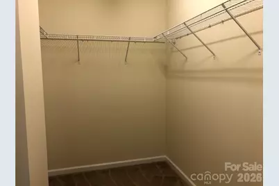 1941 Pheasant Glen Road, Charlotte, NC 28214 - Photo 23