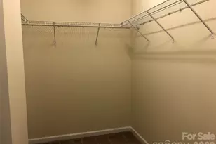 1941 Pheasant Glen Rd, Charlotte, NC 28214 - Photo 23