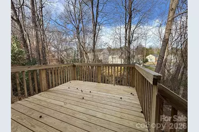 1941 Pheasant Glen Road, Charlotte, NC 28214 - Photo 33