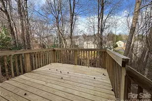 1941 Pheasant Glen Rd, Charlotte, NC 28214 - Photo 33