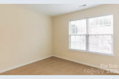 1941 Pheasant Glen Road, Charlotte, NC 28214 - Photo 29