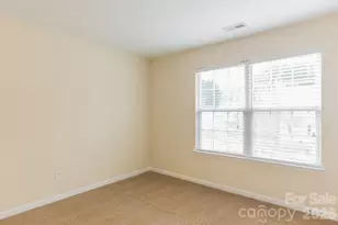 1941 Pheasant Glen Rd, Charlotte, NC 28214 - Photo 29