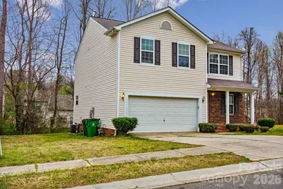 1941 Pheasant Glen Road, Charlotte, NC 28214 - Photo 39