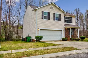 1941 Pheasant Glen Rd, Charlotte, NC 28214 - Photo 39