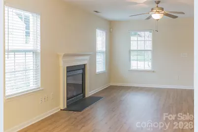 1941 Pheasant Glen Road, Charlotte, NC 28214 - Photo 7